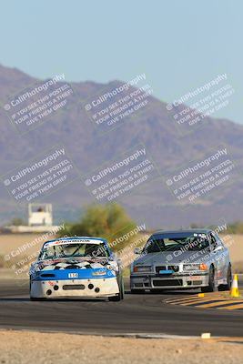 media/Oct-14-2023-Lucky Dog Racing (Sat) [[cef75db616]]/Turn 15 (315pm)/